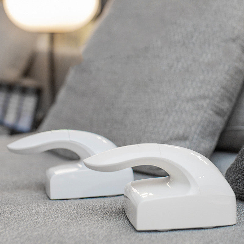 Wag & Whiskers Sticky Hair Remover