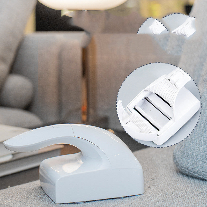 Wag & Whiskers Sticky Hair Remover