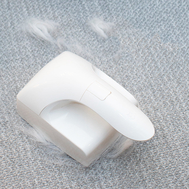 Wag & Whiskers Sticky Hair Remover