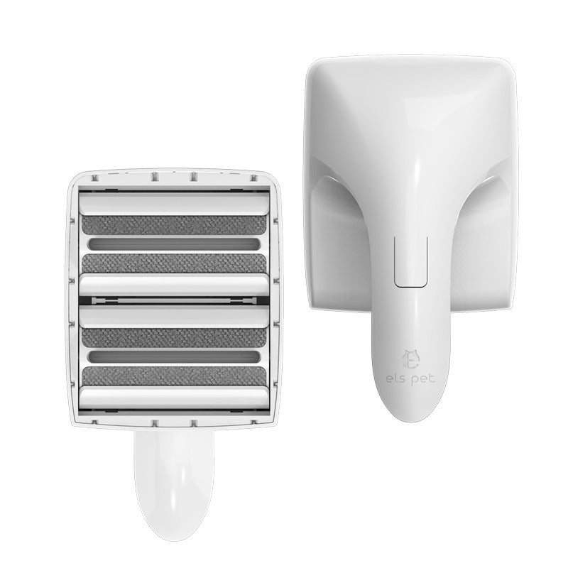 Wag & Whiskers Sticky Hair Remover